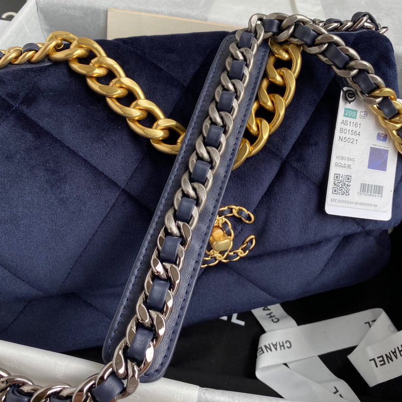Satchel Bags - CHL Bags - 7440