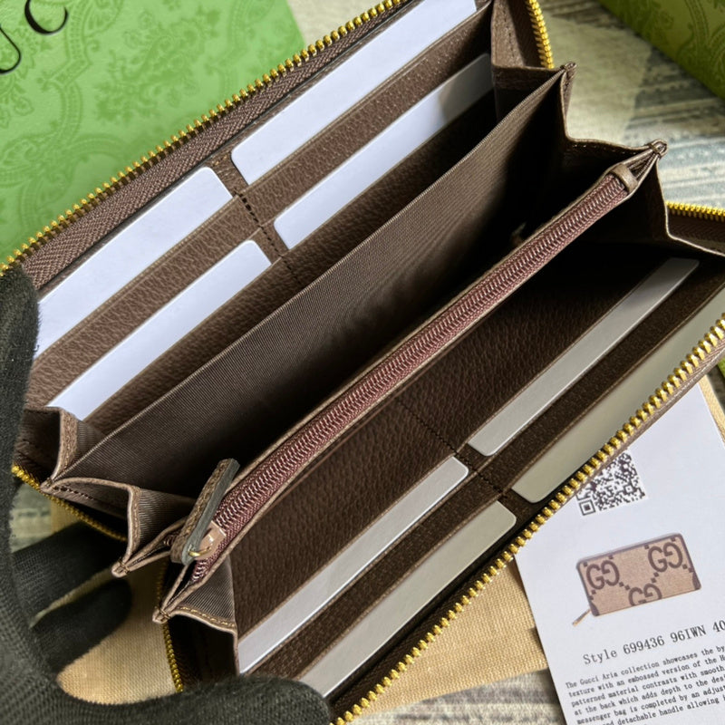 Satchel Bags - GCI Bags - 4456