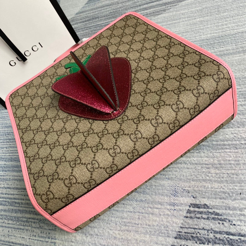 GLM - gg Bags - 2072