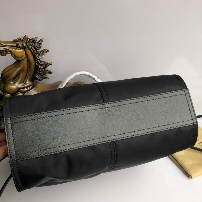 Fan Fashion -GLM - Top quality BBR Bags - 1397