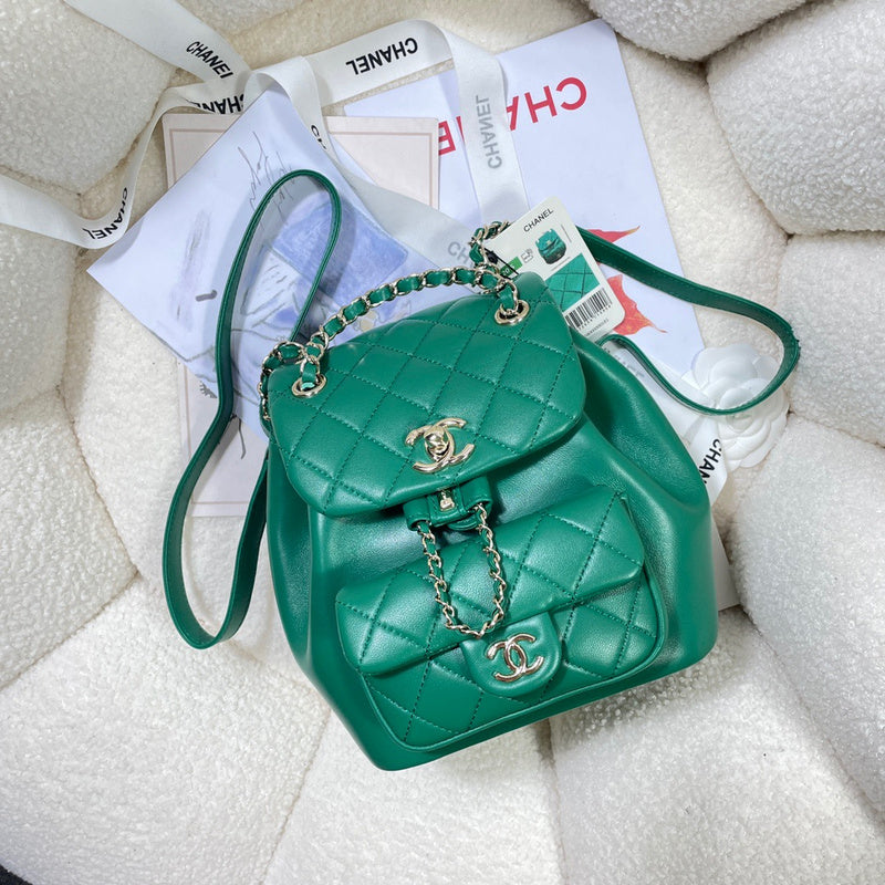 Satchel Bags - CHL Bags - 2122