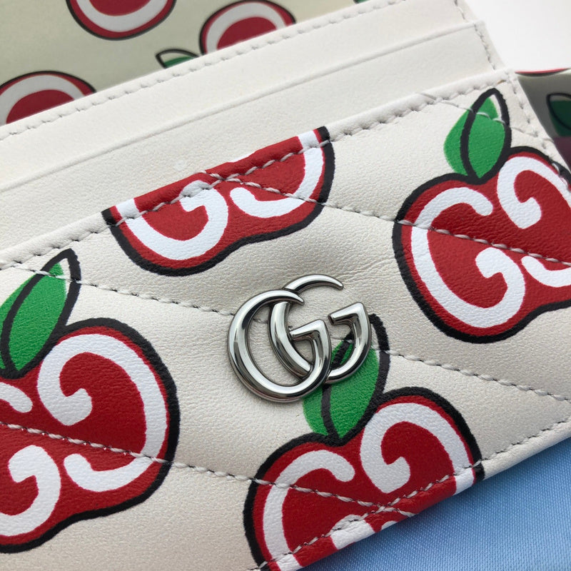 Satchel Bags - GCI Bags - 3869