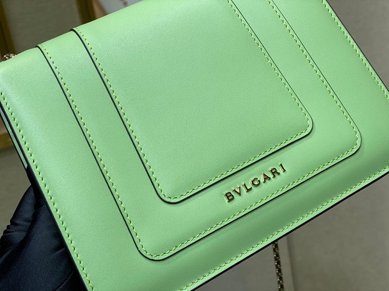 GLM - BGL Bags - 152