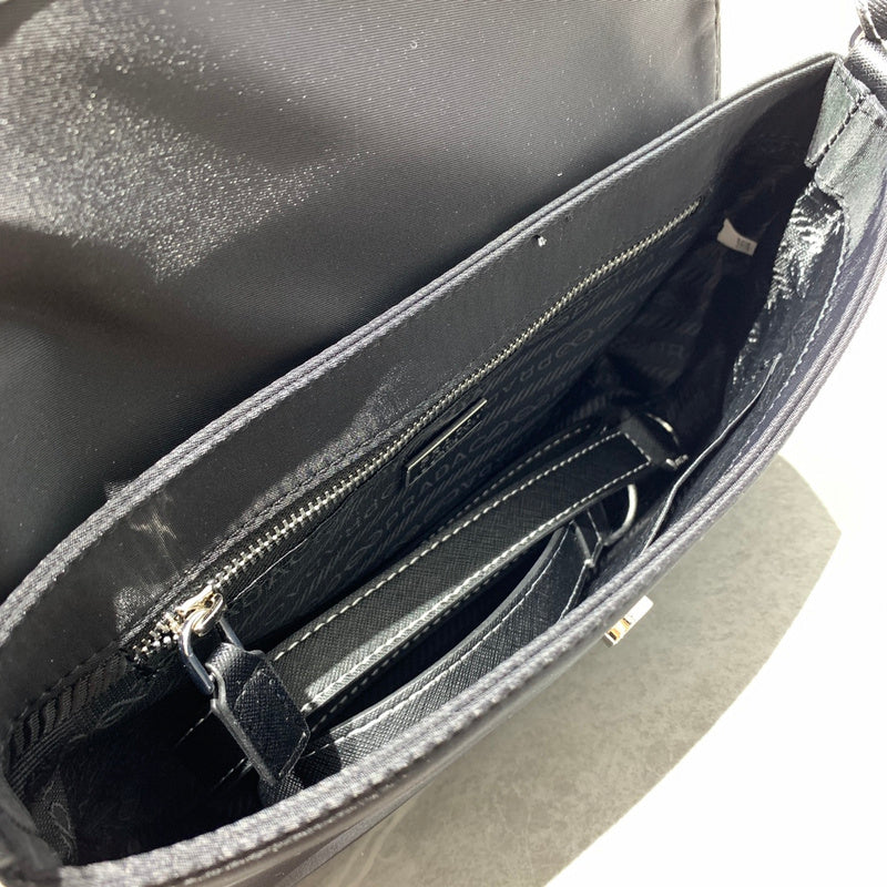 Satchel Bags - PDA Bags - 1051