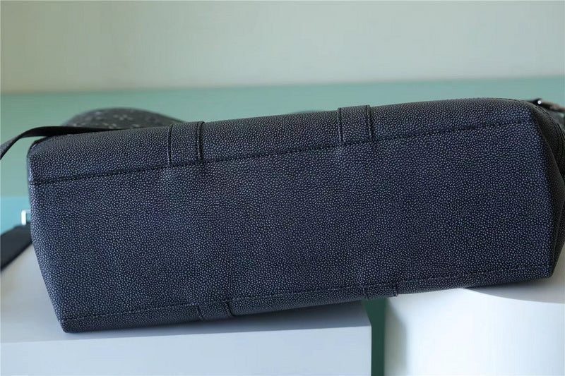 Satchel Bags - VL Bags - 6985