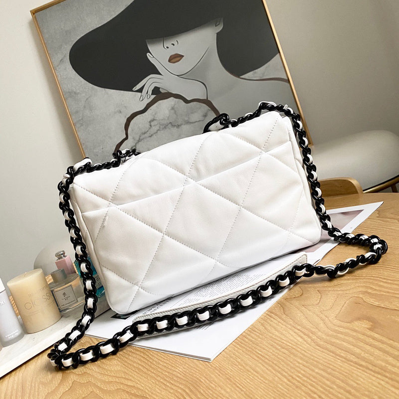 GLM - CHL Bags - 617