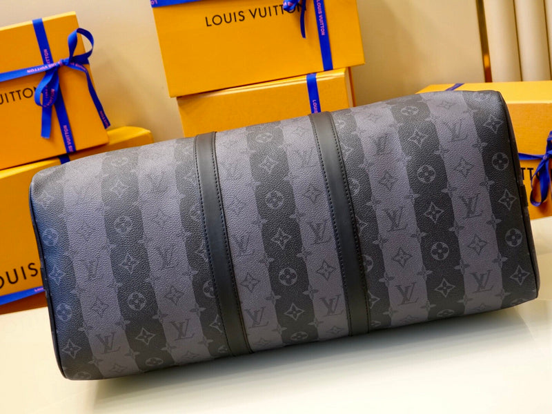 Satchel Bags - VL Bags - 5354