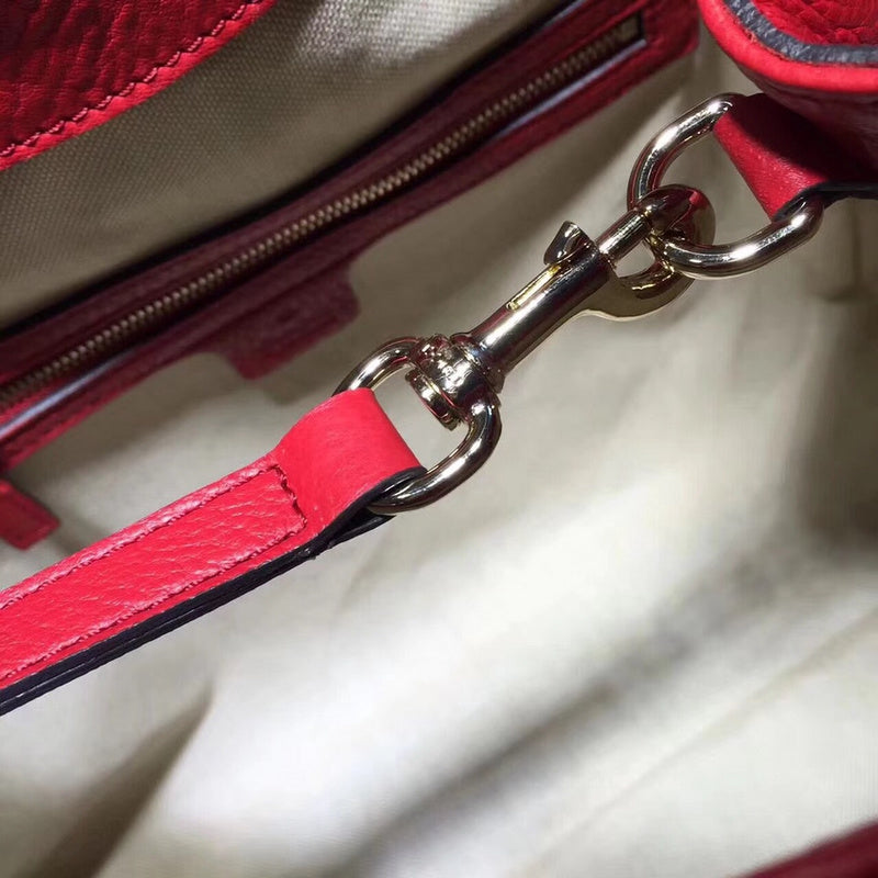 Satchel Bags - GCI Bags - 3469