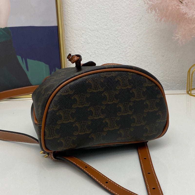 Glami - COL Bags - 157