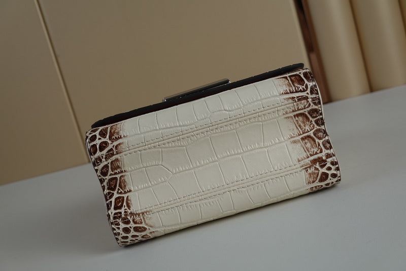 Satchel Bags - VL Bags - 3149
