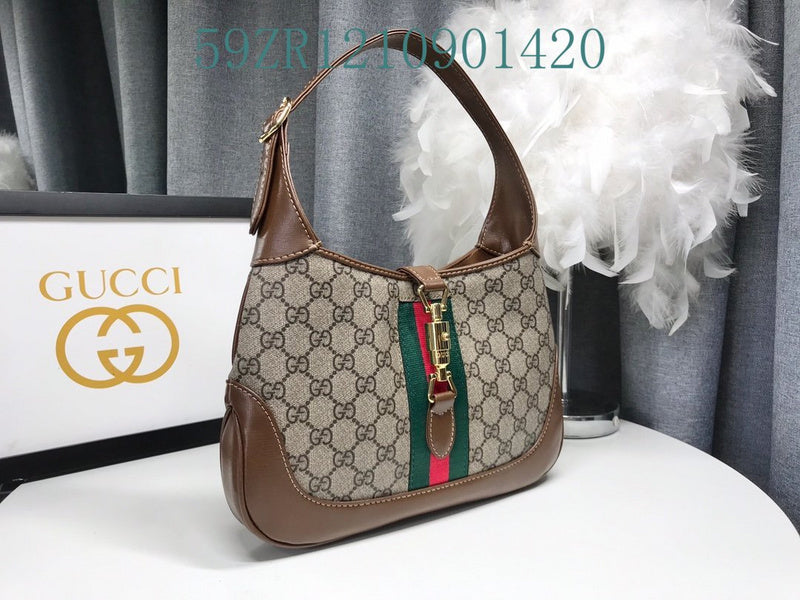 Glami - GUKI Bags - 2339