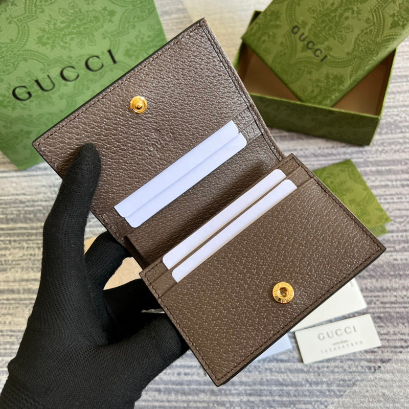 GLM - gg Bags - 1650