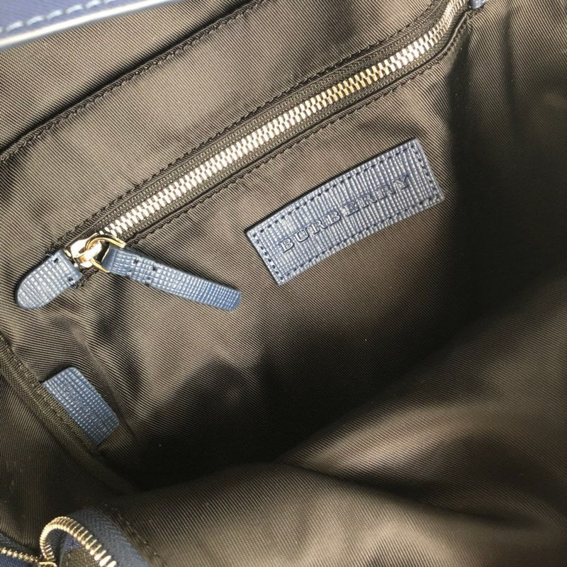 Fan Fashion -GLM - Top quality BBR Bags - 1023