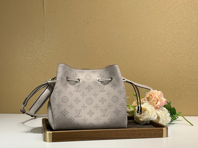 Satchel Bags - VL Bags - 6178