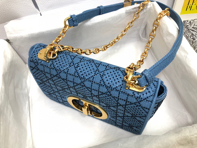 Glami - GLAMIr Bags - 1605