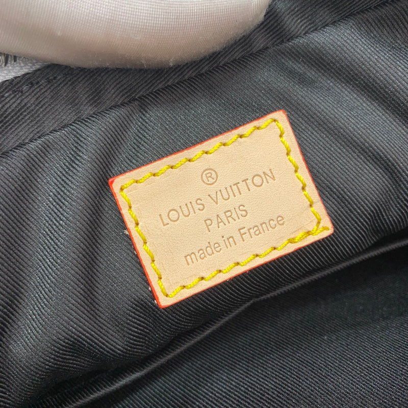 Satchel Bags - VL Bags - 5483