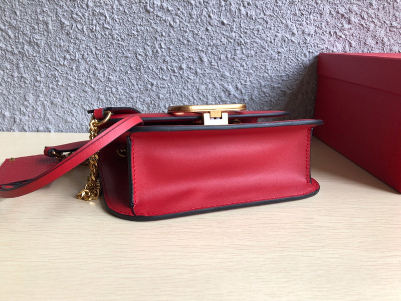 GLM - VEL Bags - 1265