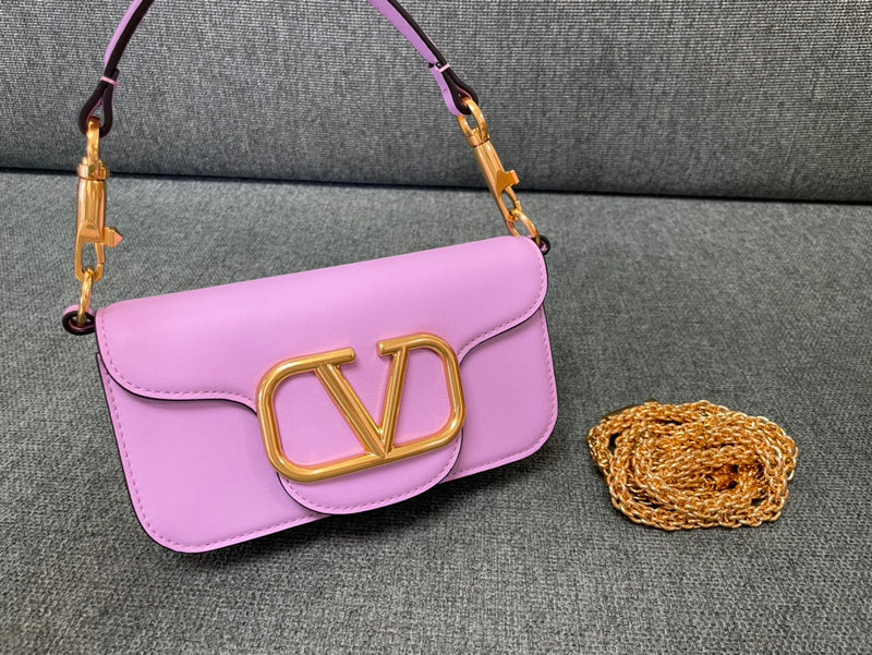 GLM - VEL Bags - 024