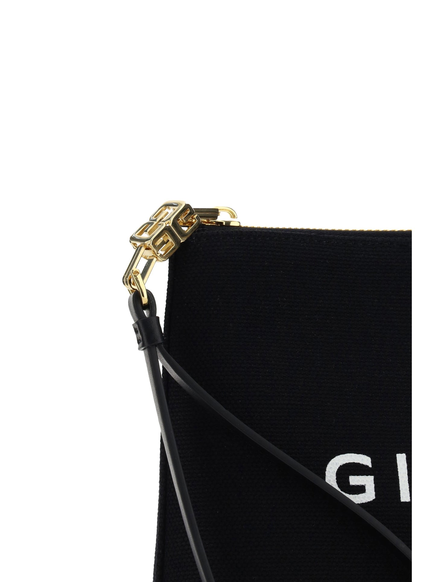 Givenchy Women Large Pouch