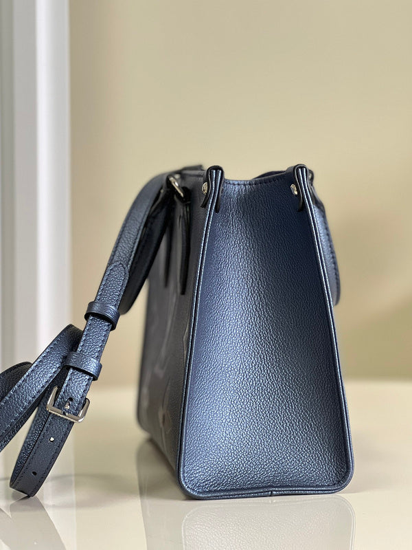 Glami GlamI Lu-Vi bags - 17368