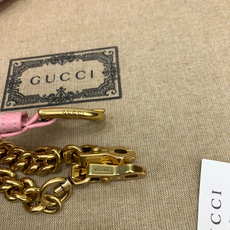 Satchel Bags - GUC Bags - 158
