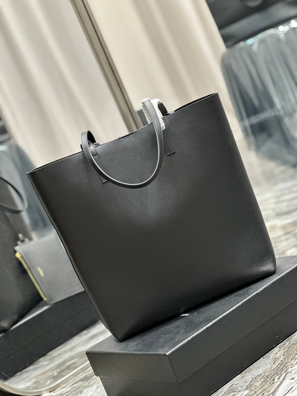 GLM - SLY Bags - 569
