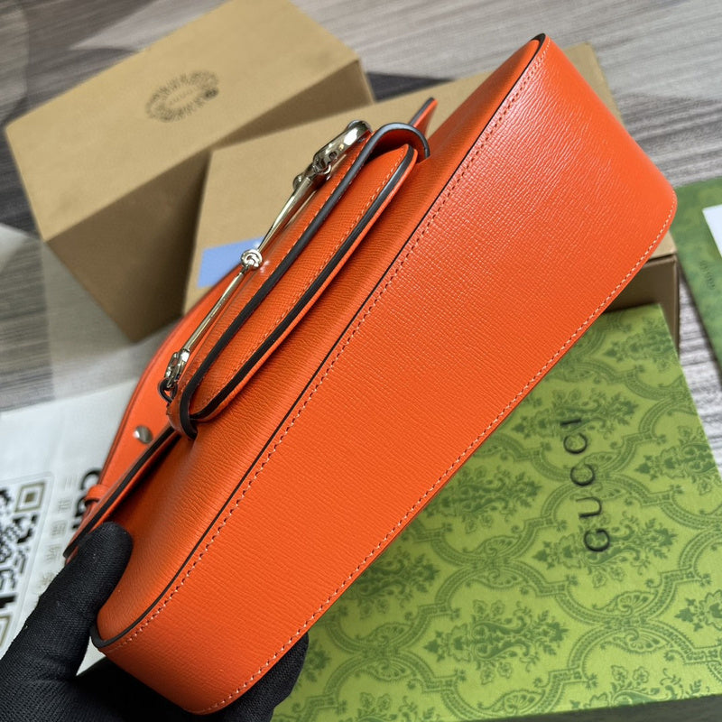 GLM - gg Bags - 080