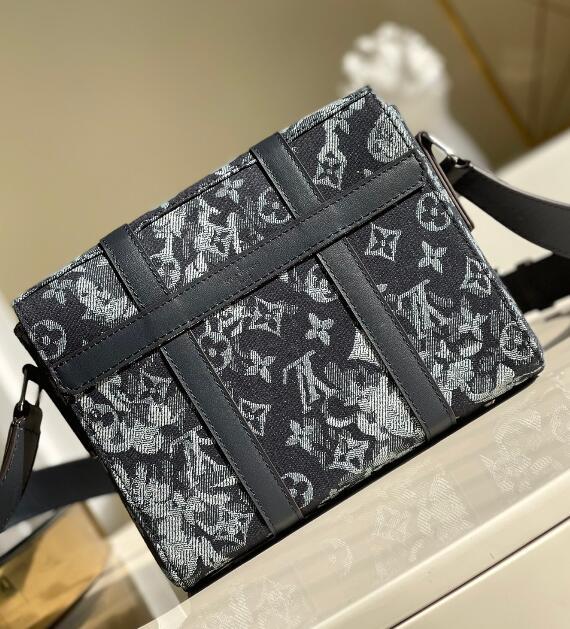 glami shop- LOV Bags - 2582