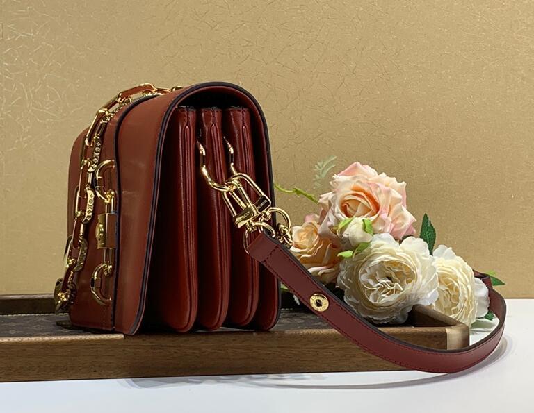glami shop- LOV Bags - 2503