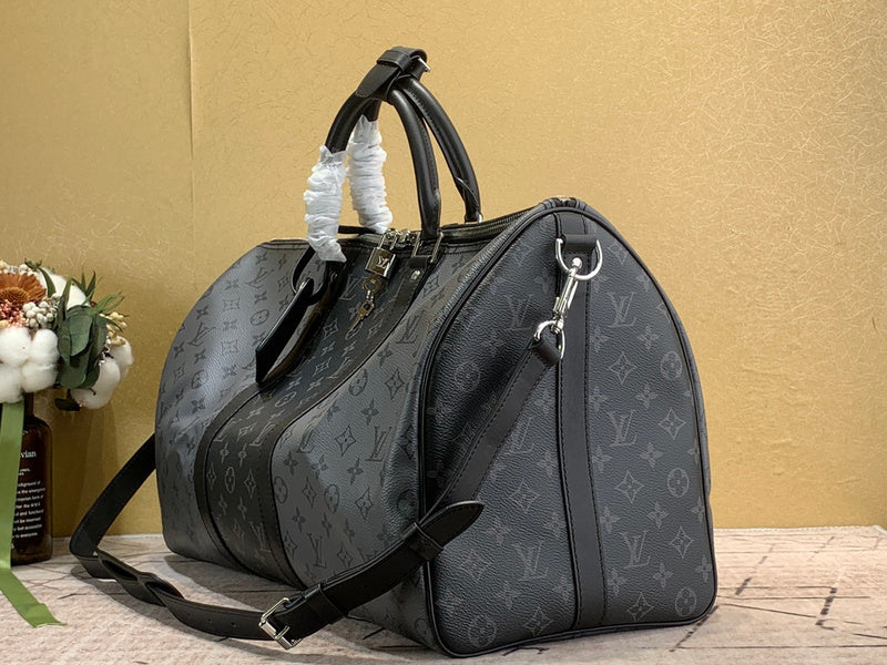 Satchel Bags - VL Bags - 5795