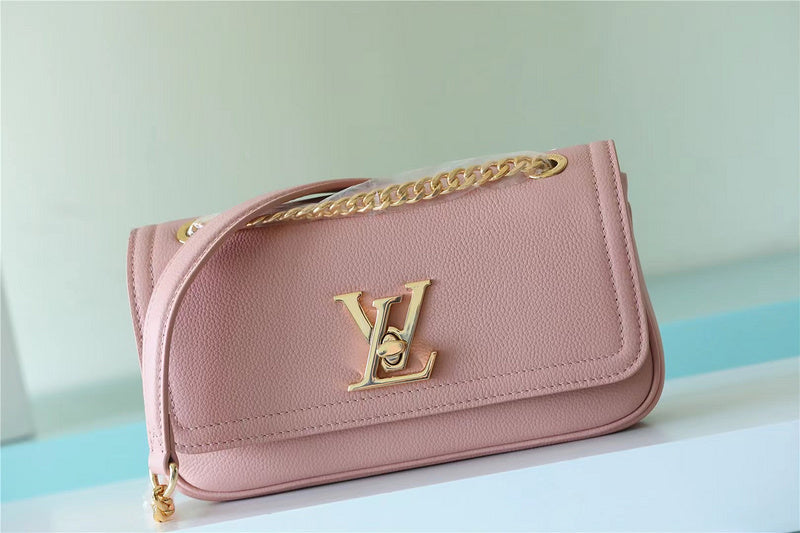 Glami - LUV Bags - 278