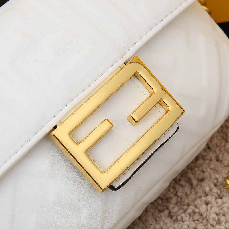 Satchel Bags - FDI Bags - 141