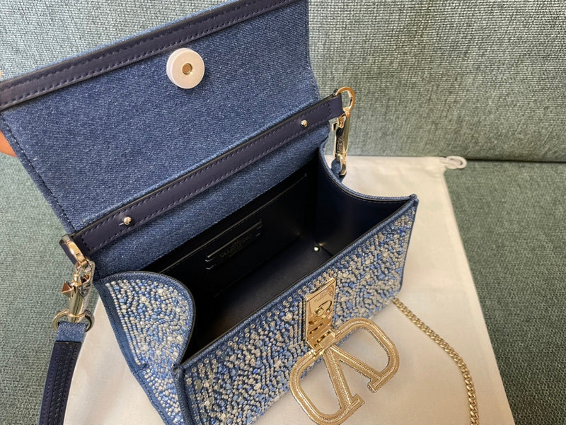 GLM - VEL Bags - 028