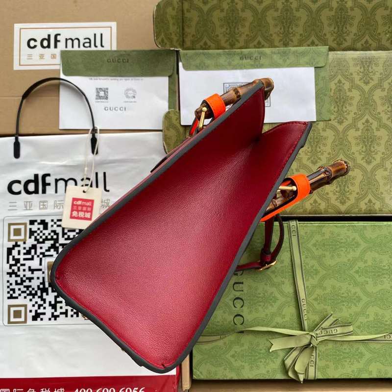 GUI2 Bags - Fashion Bags  470