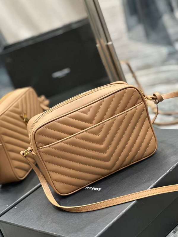 Glami - SLY Bags 582