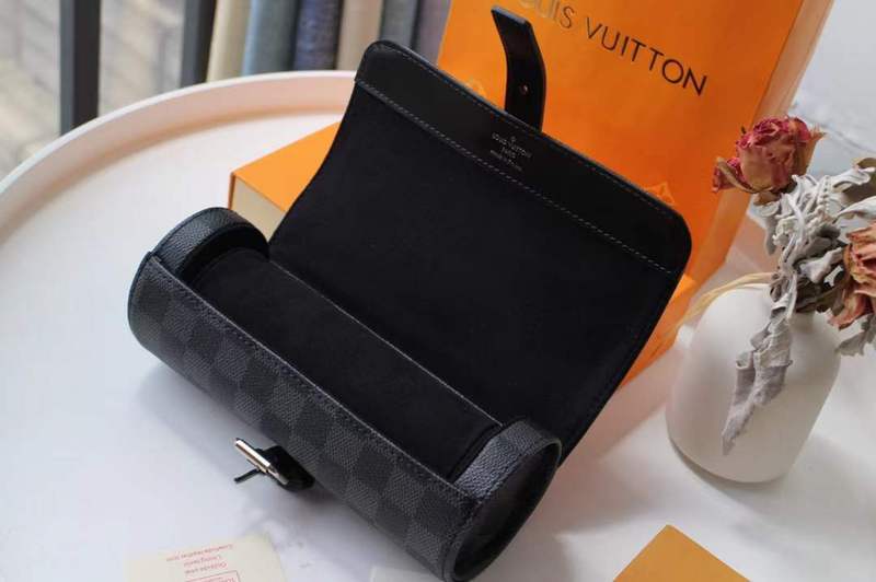 Satchel Bags - VL Bags - 6305