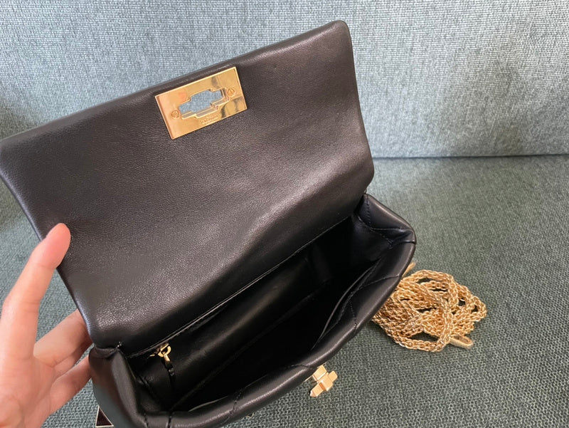 Glamy - VEL Bags - 912