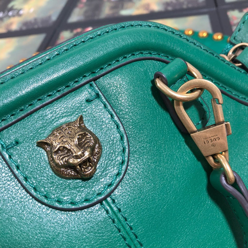 Satchel Bags - GCI Bags - 6337