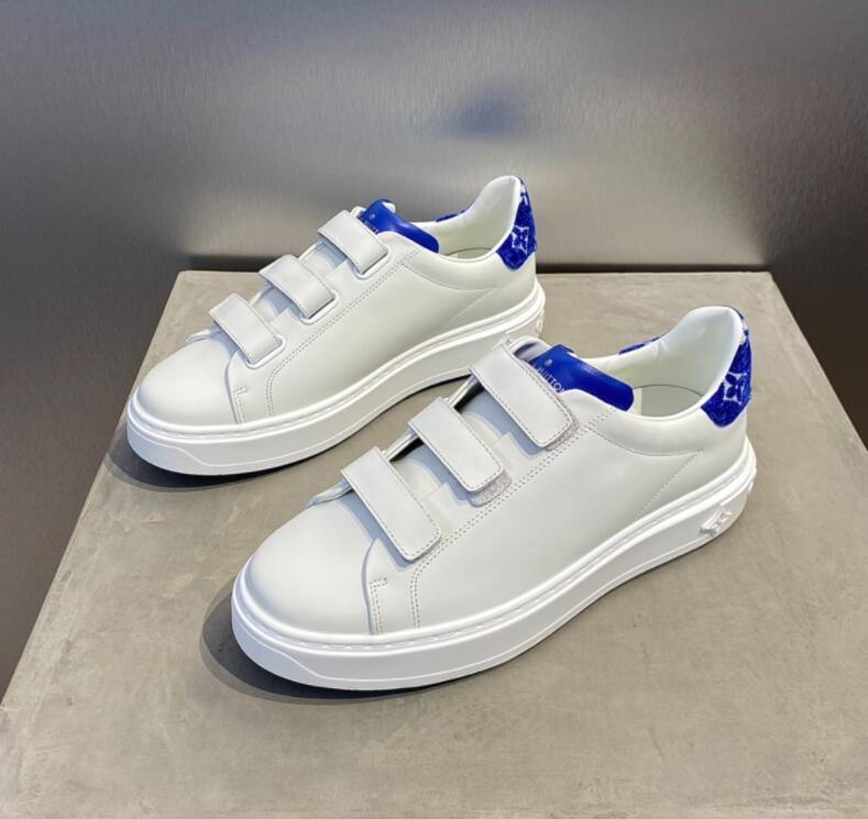 glami shop- LOV Men Shoes - 900
