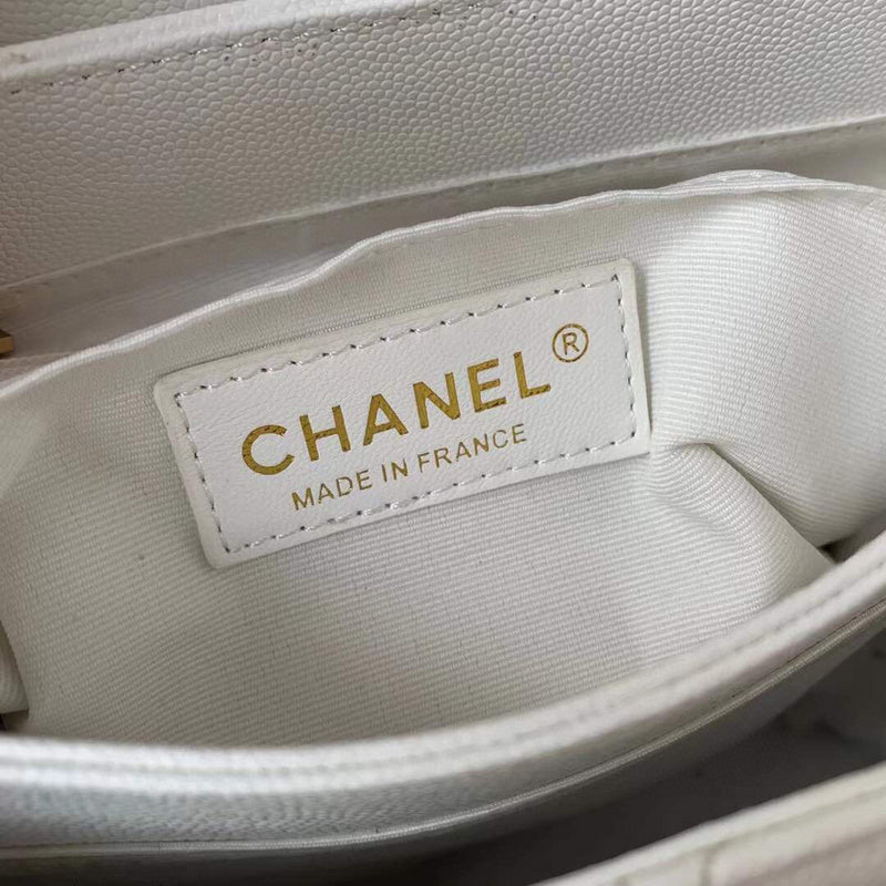 Satchel Bags - CHL Bags - 1636