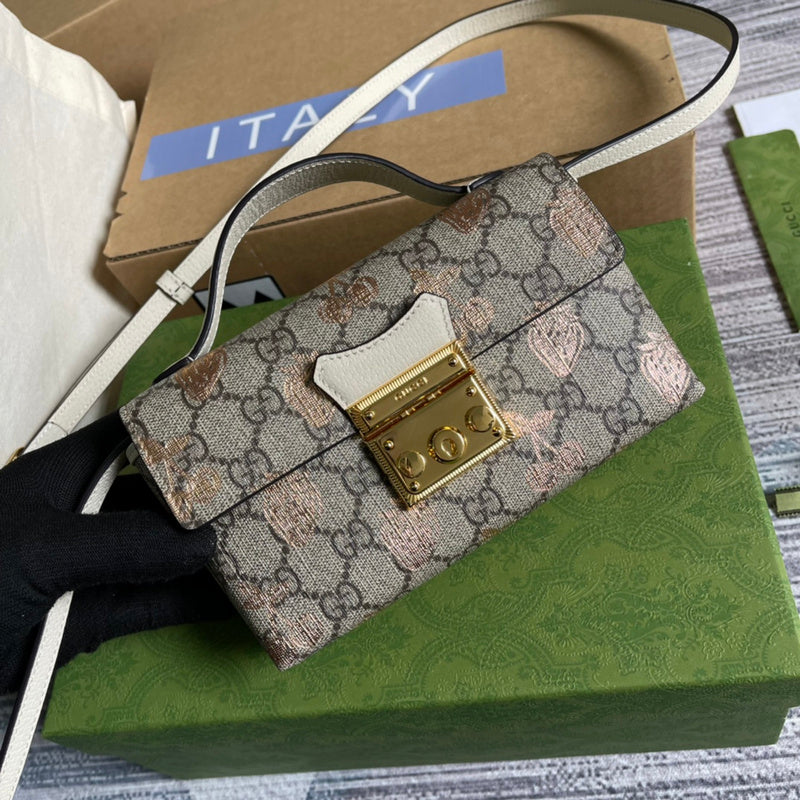 GLM - gg Bags - 1546