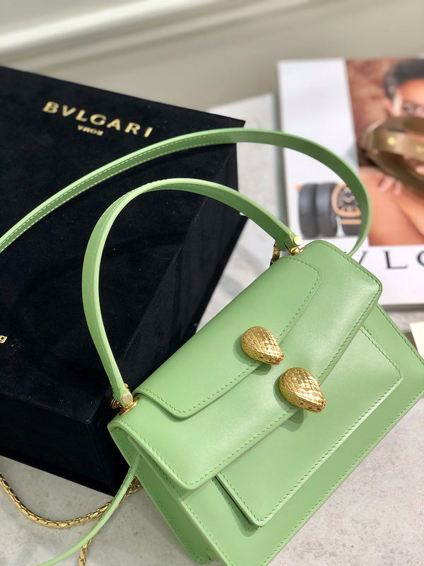 GLM - BGL Bags - 107