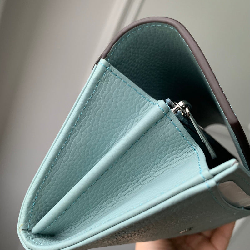 Satchel Bags - VL Bags - 2022