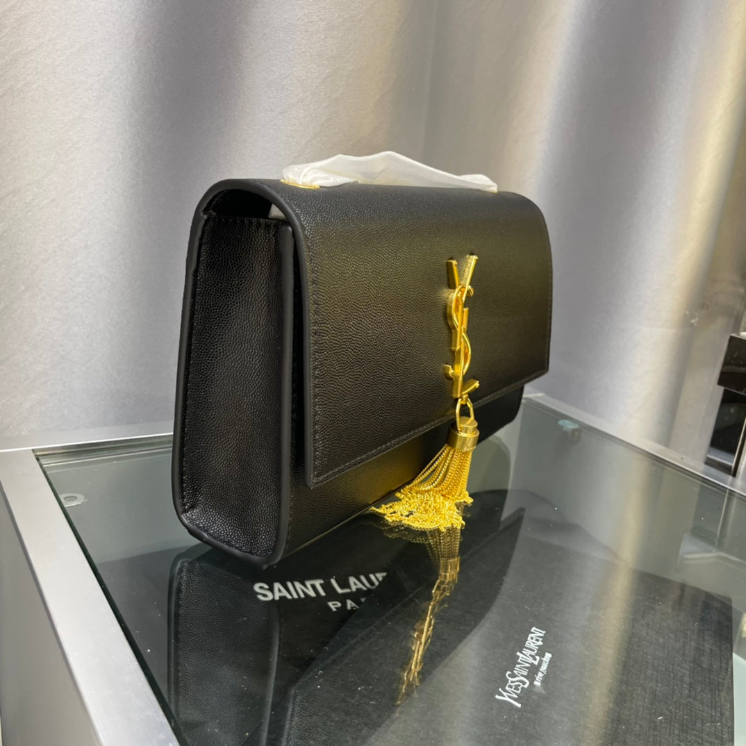 GLM - Top Quality Bag SLY 241