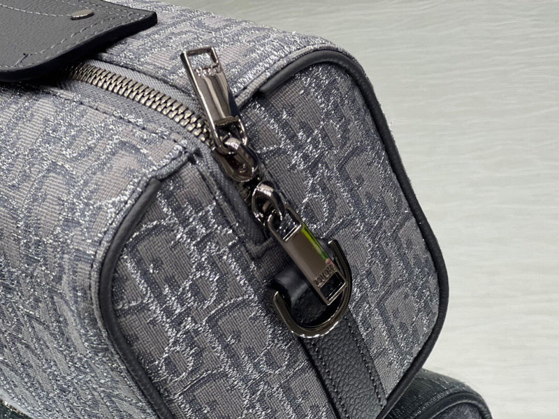 Glami - GLAMIr Bags - 1387