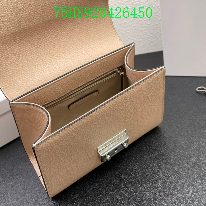 Satchel Bags - MK Bags - 434