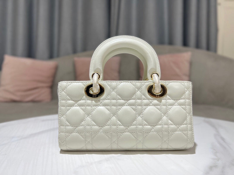 Glami - GLAMIr Bags - 1951