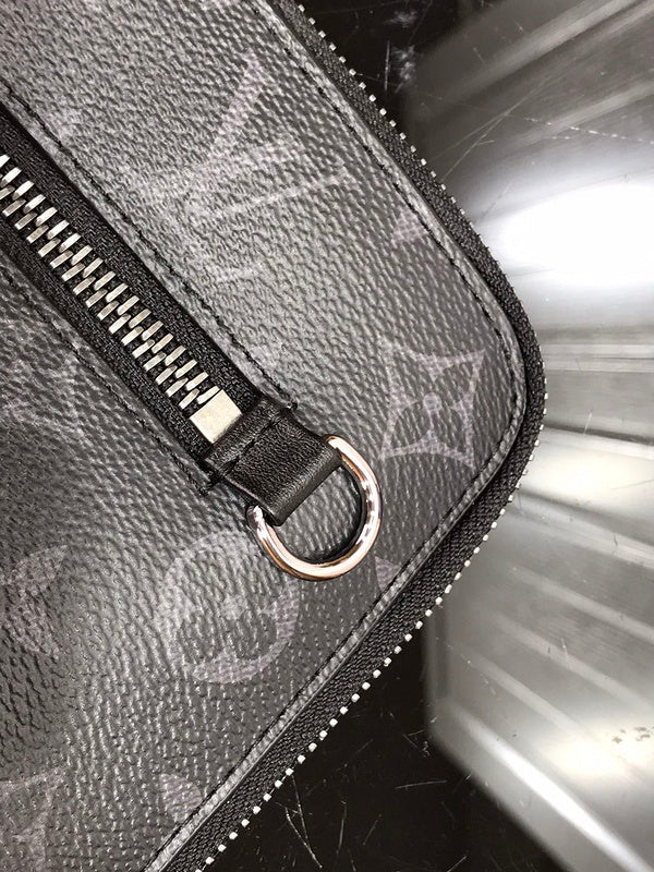 Satchel Bags - VL Bags - 6348