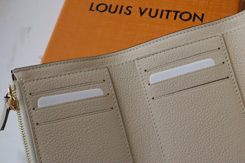 Satchel Bags - VL Bags - 5806