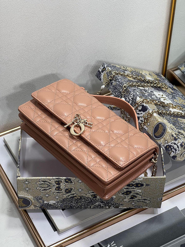Glami - GLAMIr Bags - 1358